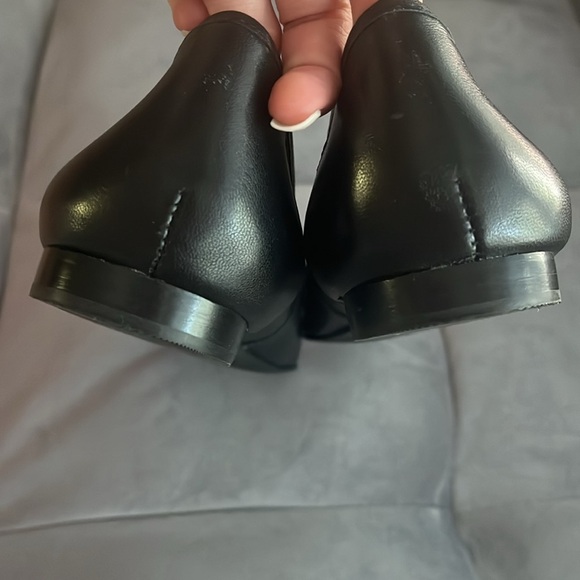 “Array: Freedom Flats size 8” - Picture 9 of 10